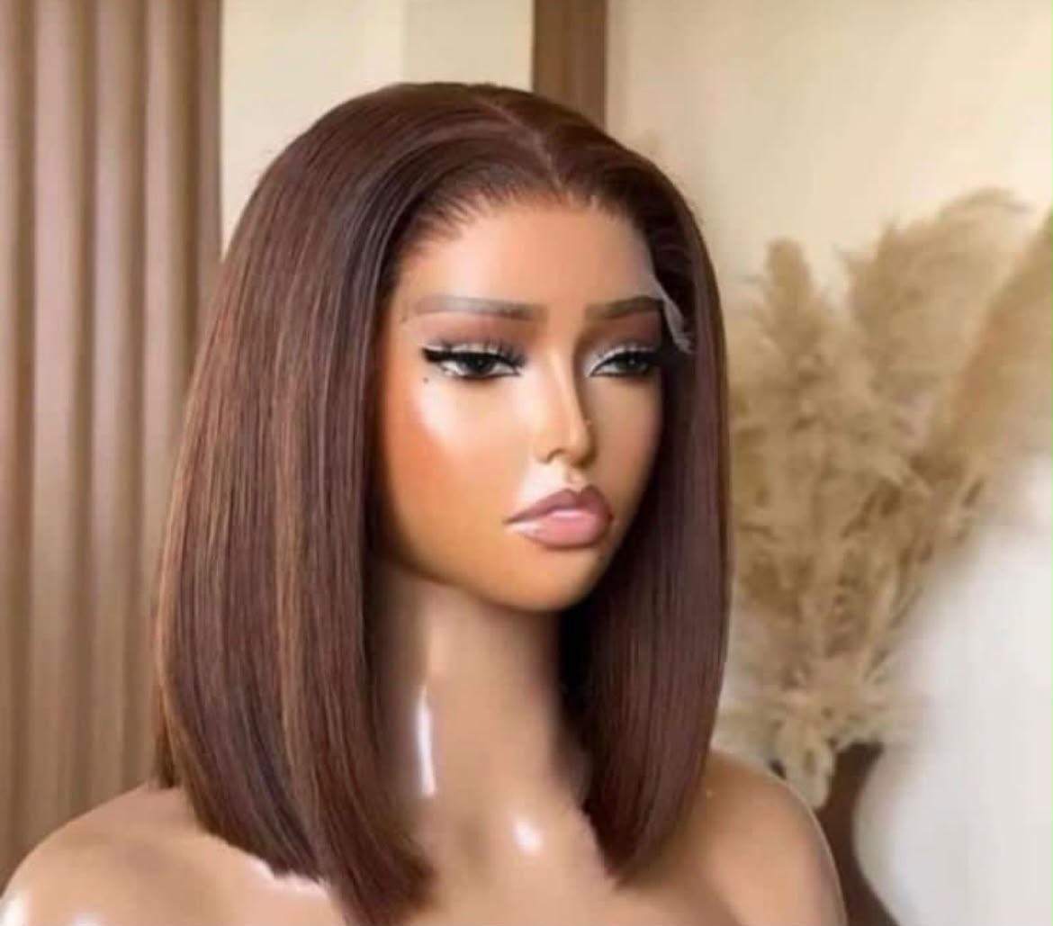Body Wave